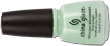 China Glaze 80937, Re-Fresh Mint, 0.5oz.
