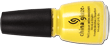 China Glaze 80940, Happy Go Lucky, 0.5oz.