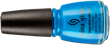 China Glaze 80950, Towel Boy Toy, 0.5oz.