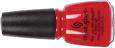 China Glaze 80965, Hey Sailor, 0.5 oz.