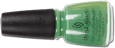 China Glaze 80968, Starboard, 0.5 oz.