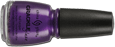 China Glaze 81056, Fault Line, 0.5 oz.