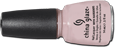 China Glaze 81098, Hopeful, 0.5 oz.