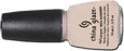 China Glaze 81100, Dare To Be Bare, 0.5 oz.