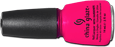 China Glaze 81110, Beauty Within, 0.5 oz.