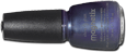 China Glaze Magnetix 81144, Sparks Will Fly, 0.5 oz.
