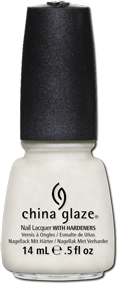 China Glaze 81187, Dandy Lyn' Around, 0.5 oz.