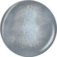 China Glaze Holographic 81290, Don't Be A Luna-Tic, 0.5 oz.
