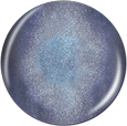 China Glaze Holographic 81293, Strap On Your Moonboots, 0.5 oz.