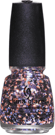 China Glaze 81841 Create A Spark, 0.5 oz.