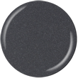 China Glaze 84009 Haute & Heavy, 0.5 oz.