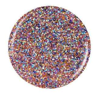 China Glaze #Thisismystreet, 0.5 oz.