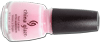 China Glaze 546, Go-Go Pink, 0.5 oz.