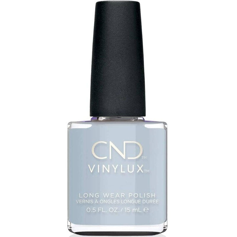 CND Vinylux Climb To The Top-AZ, 0.5 oz.
