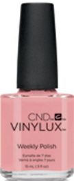 CNd Vinylux Pink Pursuit, 0.5 oz