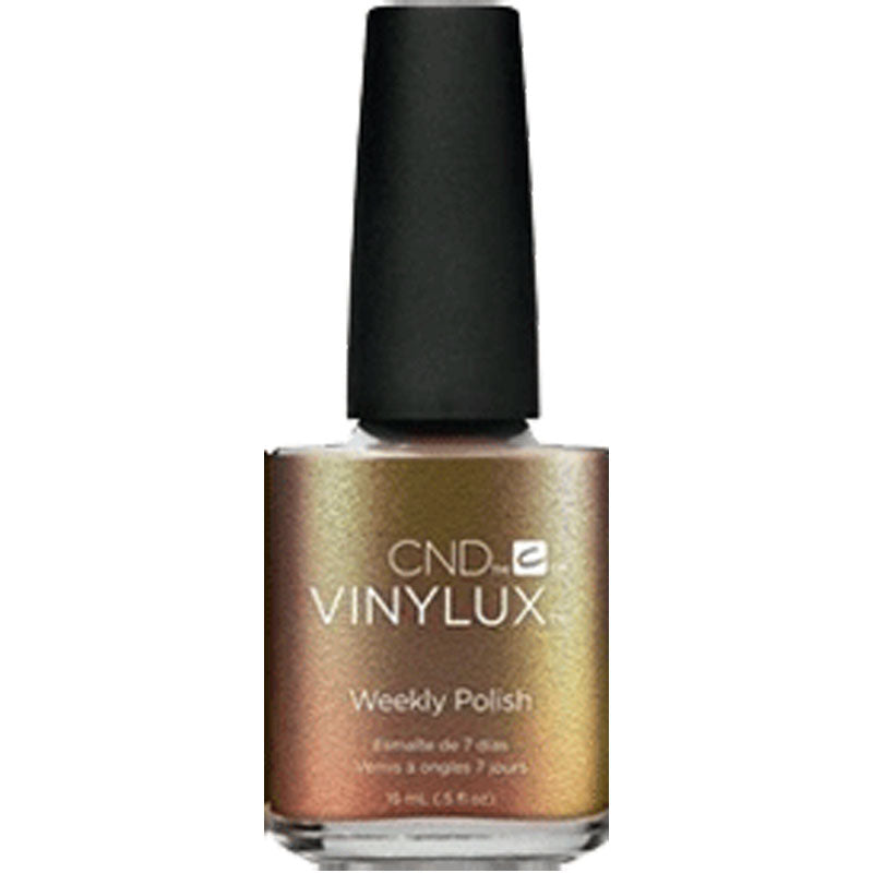CND Vinylux Hypnotic Dreams, 0.5 oz.