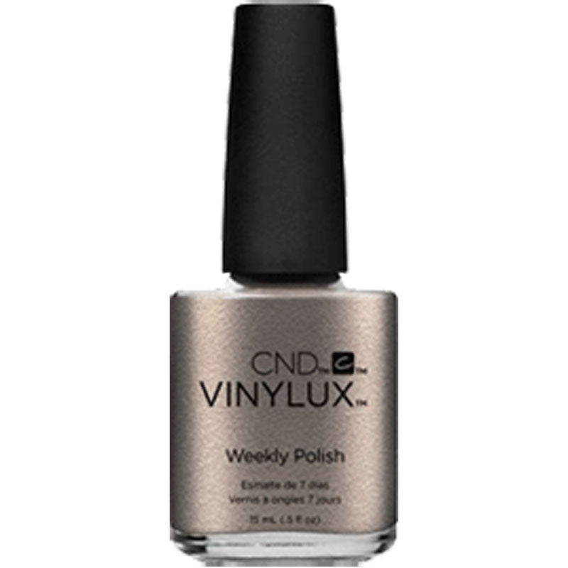 CND Vinylux Mercurial, 0.5 oz.