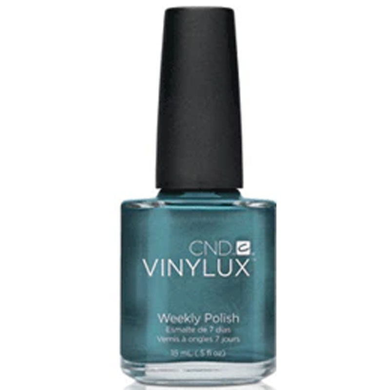 CND Vinylux, Daring Escape, 0.5 oz.