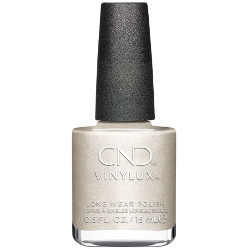 CND Vinylux Day To Knight, 0.5 oz.