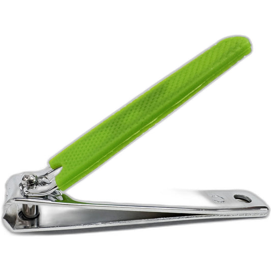 Denco Toenail Clipper.
