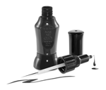 Duo 2, Black, 0.35 oz.