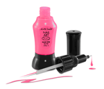 Duo N15, Bubblegum Pink, 0.35 oz.