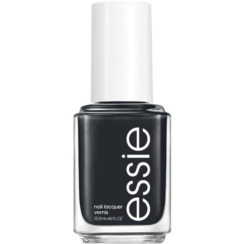 Essie Polish Climbing High, 0.46 oz.