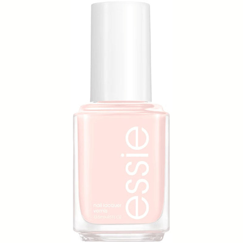 Essie Polish Ballet Slippers, 0.46 oz.