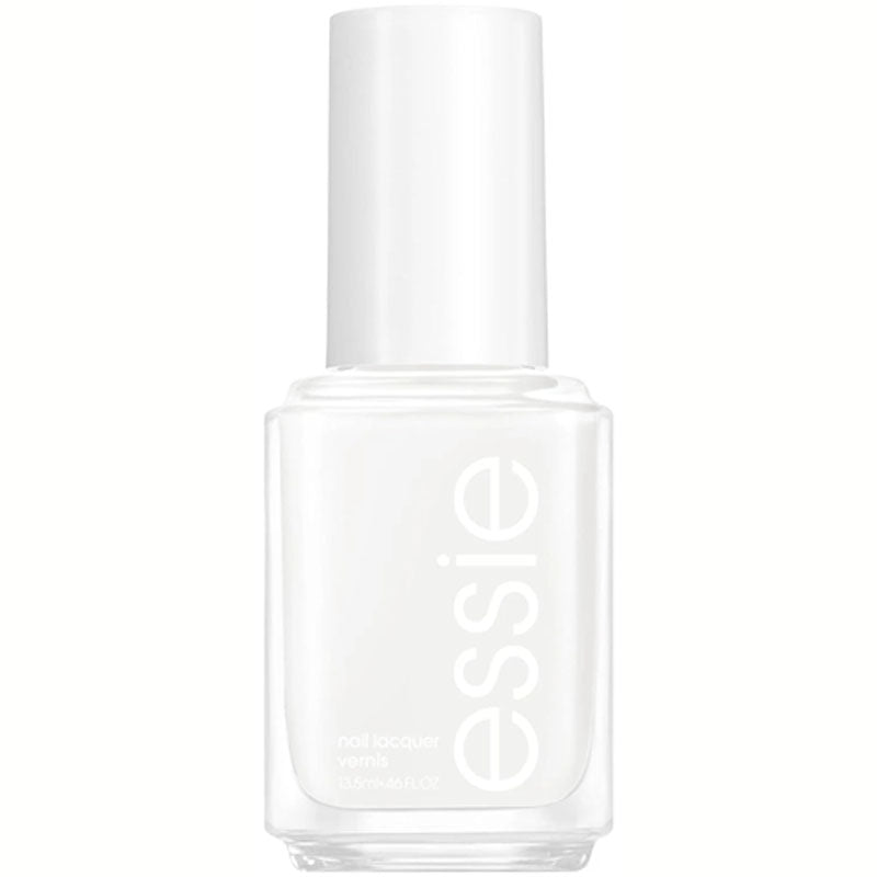 Essie Polish Blanc, 0.46 oz.
