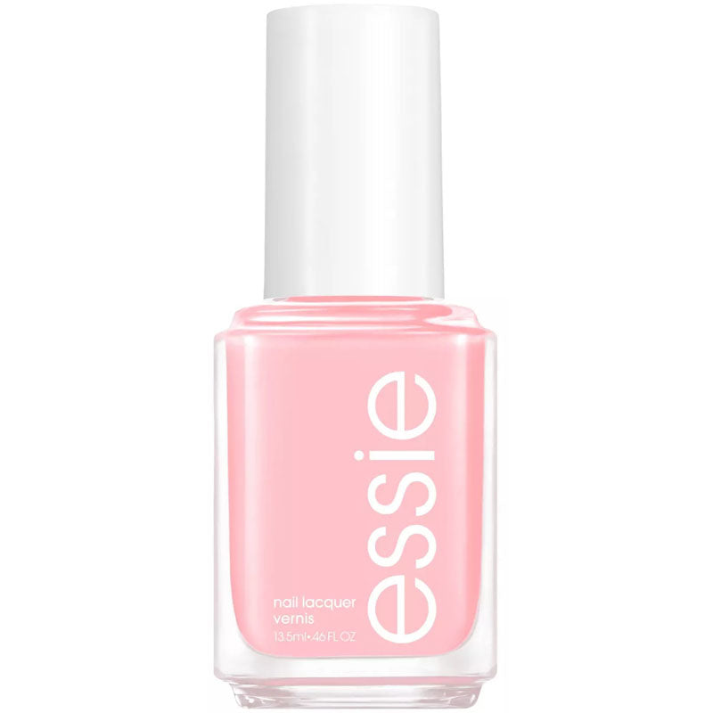 Essie Polish Vanity Fairest, 0.46 oz.