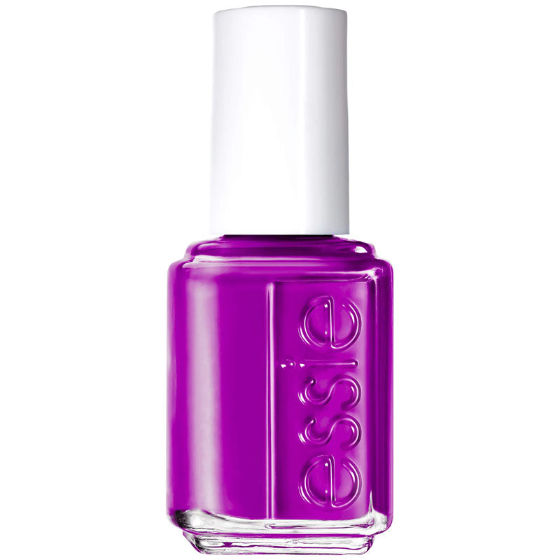 Essie Polish The Fuchsia Of Art, 0.46 oz.
