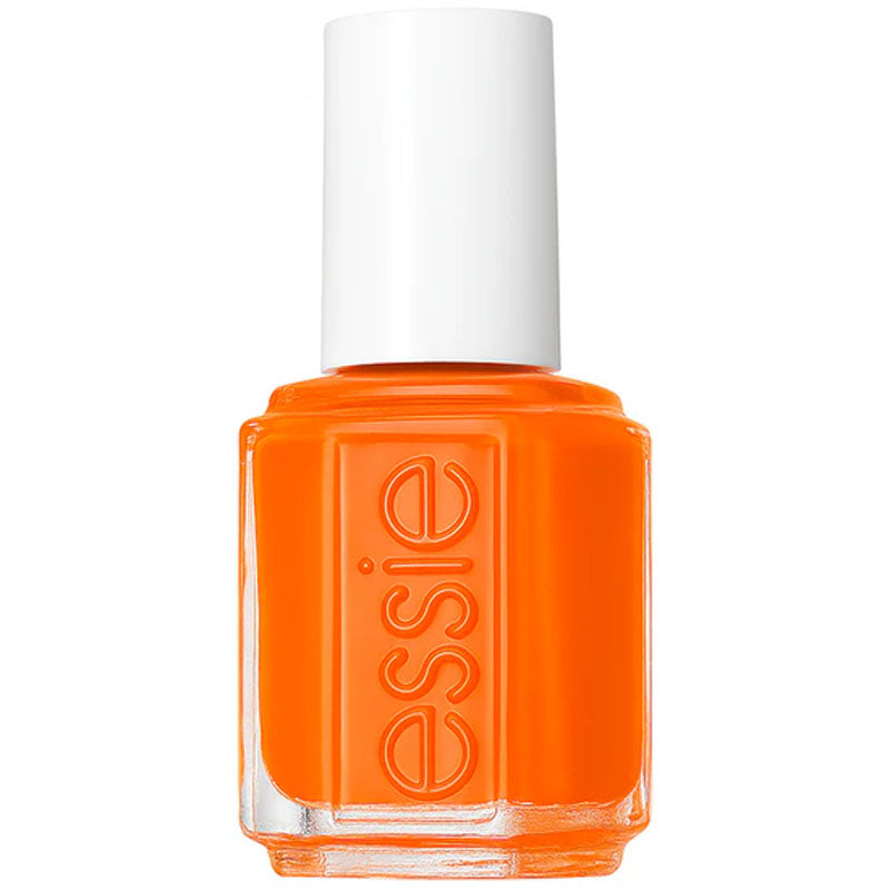 Essie Polish Mark On Miami, 0.46 oz.