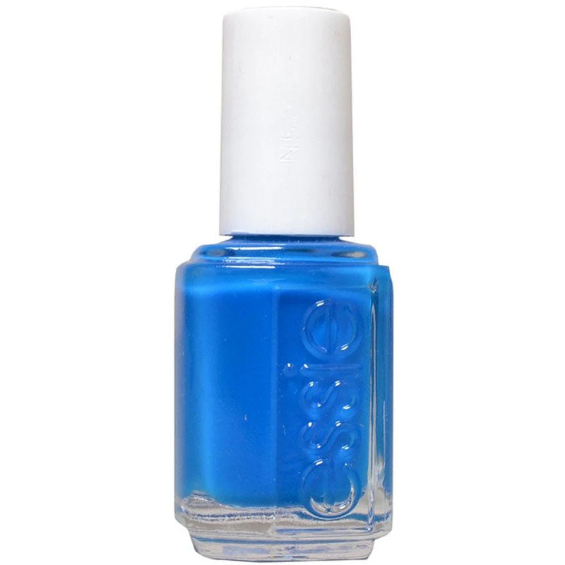 Essie Polish In It To Wyn It, 0.46 oz.