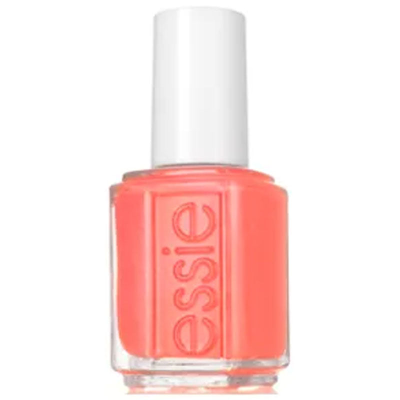 Essie Polish Fondant Of You, 0.42 oz.