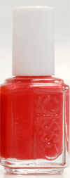 Essie Polish Eclair My Love, 0.46 oz.