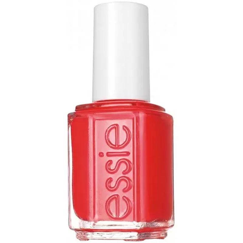 Essie Polish Eclair My Love, 0.46 oz.