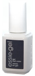 Essie Gel Dressed To The Nineties 0.42 oz.