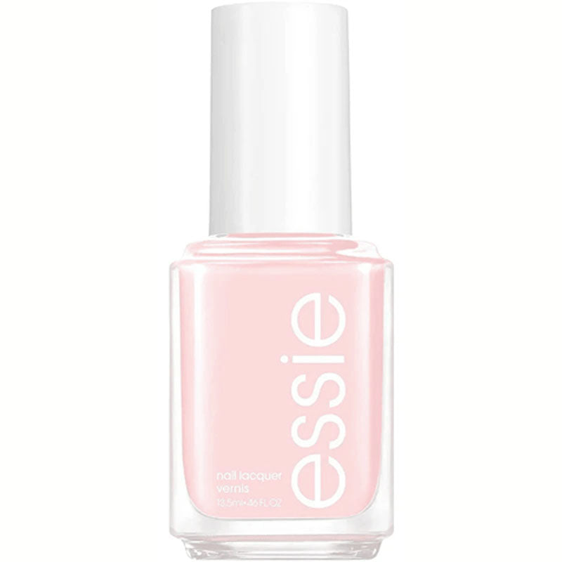 Essie Polish Fiji, 0.46 oz.
