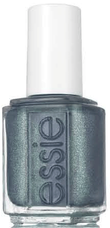 Essie Polish Reign Check, 0.46 oz.