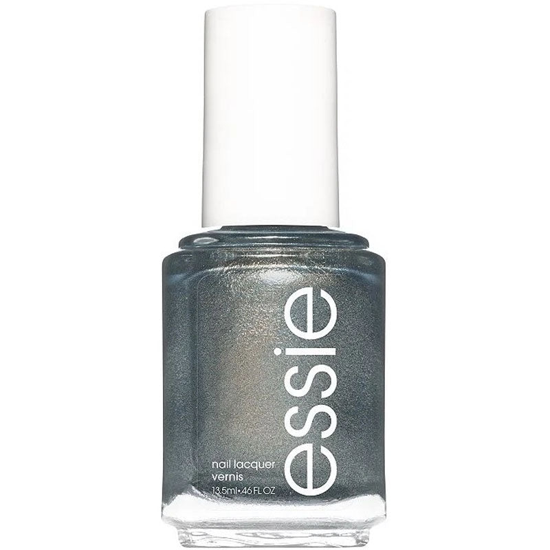 Essie Polish Reign Check, 0.46 oz.
