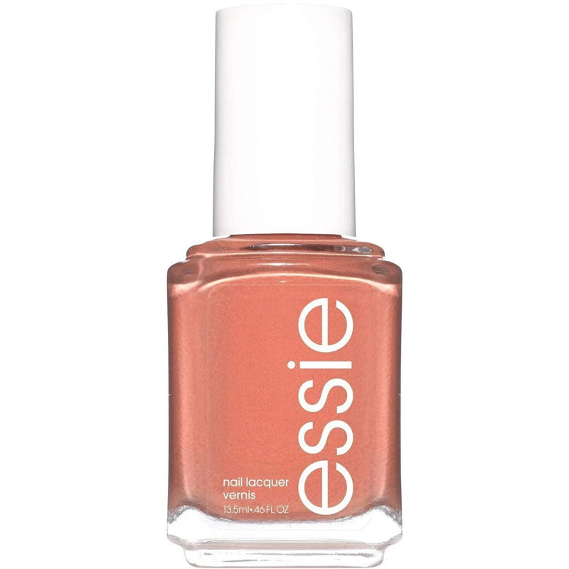 Essie Polish Claim To Flame, 0.46 oz.