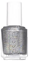 Essie Polish Making Spirits Bright, 0.46 oz.