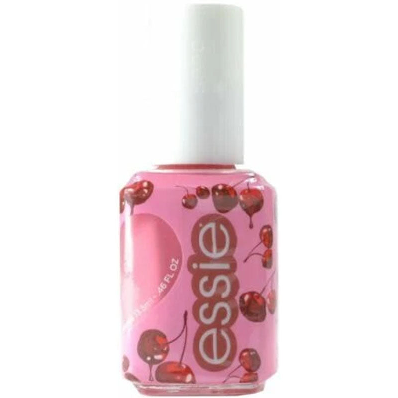 Essie Polish Talk Sweet To Me, 0.46 oz.