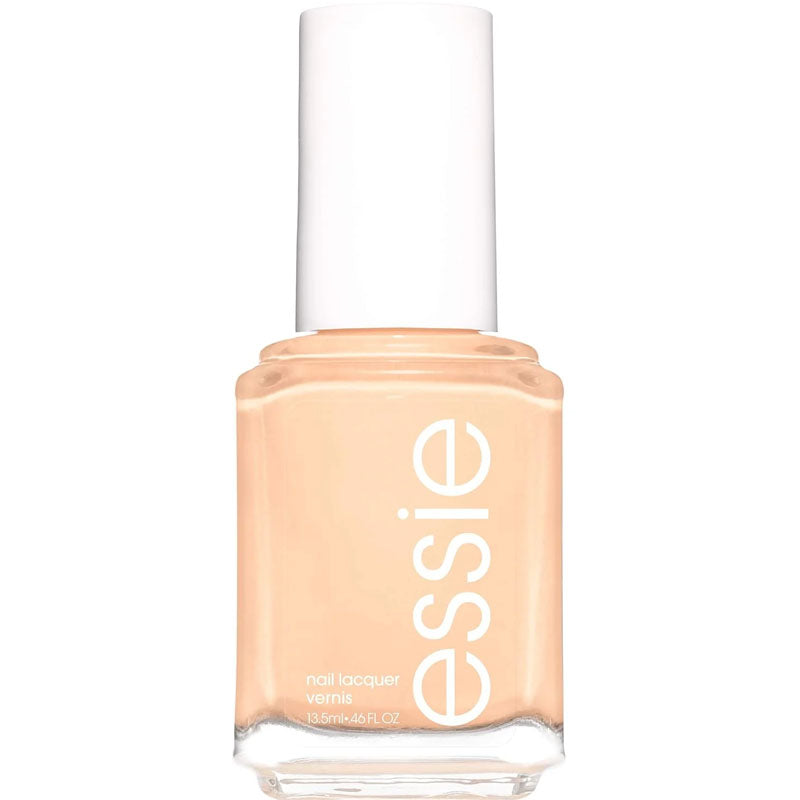 Essie Polish Feeling Wellies, 0.46 oz.
