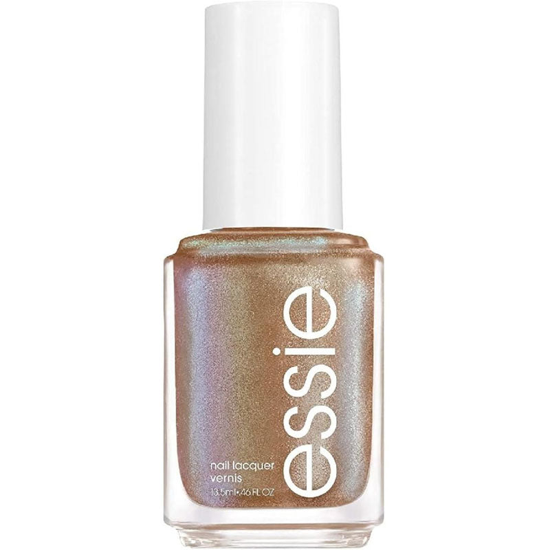 Essie Polish Earn Your Tidal, 0.46 oz.