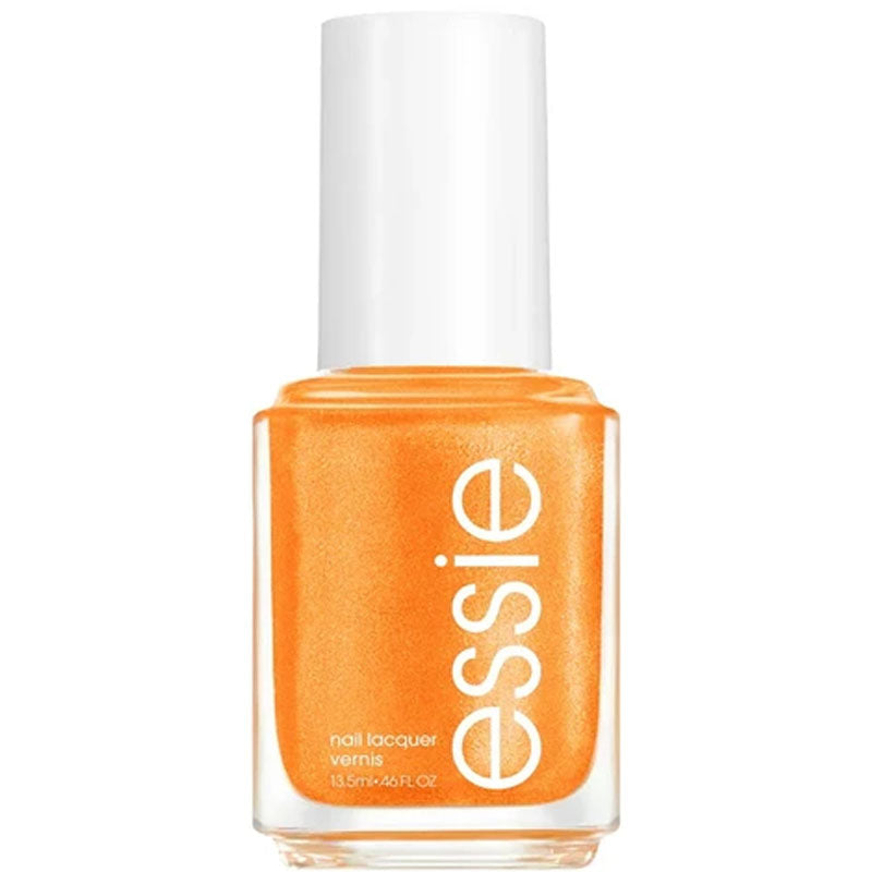 Essie Polish Don't Be Spotted, 0.46 oz.