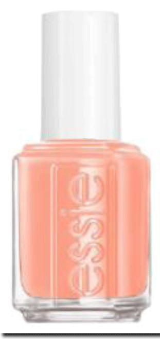 Essie Polish Sew Gifted, 0.46 oz,