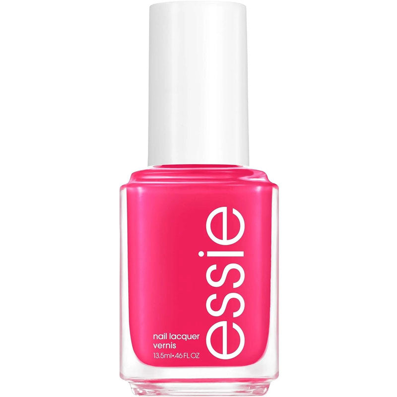 Essie Polish Pucker Up, 0.46 oz.