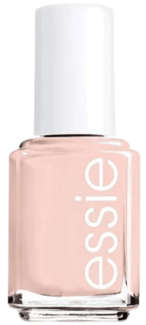 Essie Polish Spring Awakening, 0.46 oz.