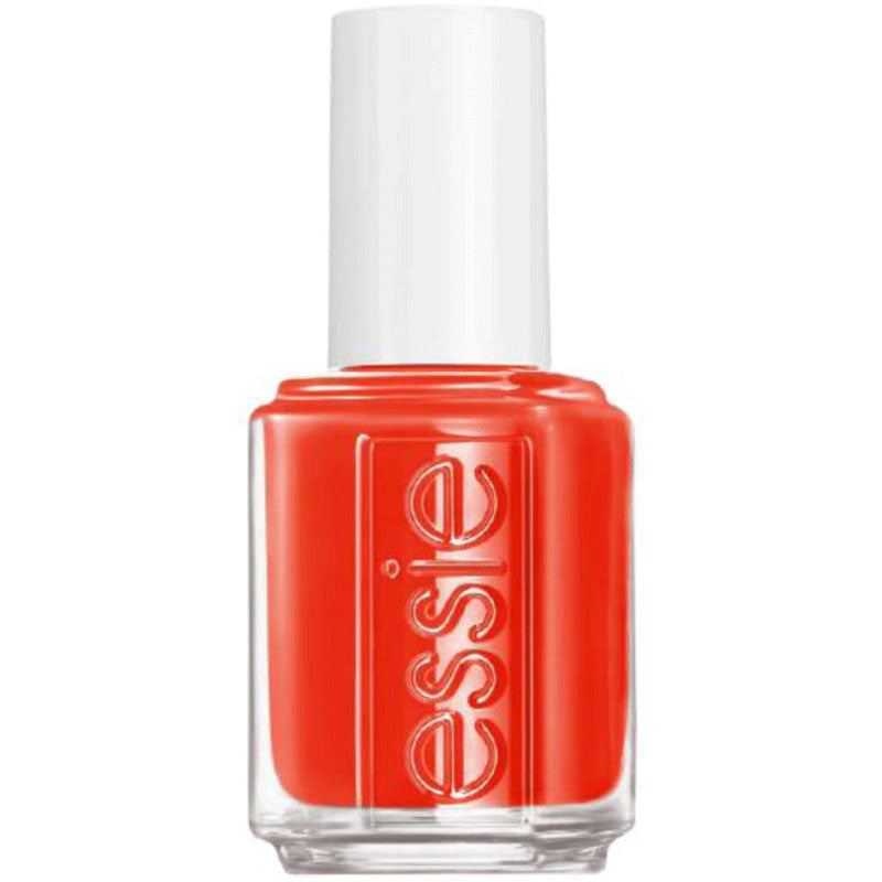 Essie Polish Risk-takers Only, 0.46 oz.